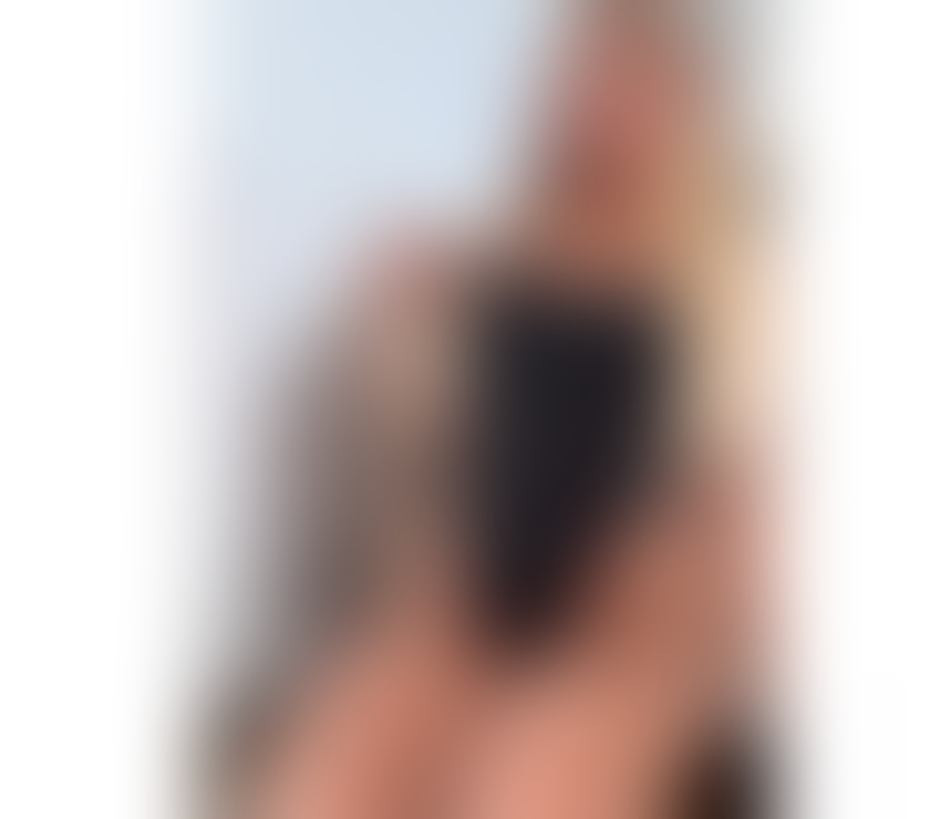 Escorts Derbyshire Derby - Photos for IT’S TIME TO PARTY🥳OUT CALL🔥OWO,NO RUSH🔥